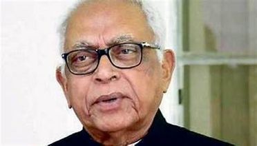 Distribution Of Money To Temples By CMO Is No Development: Narasingha