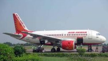 Air India Express terminates 25 employees, day after mass sick leave