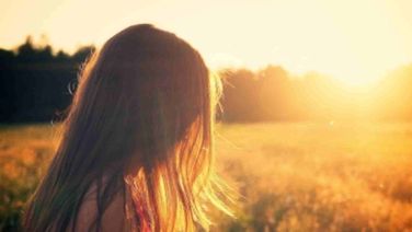 Depression, Anxiety May Signal Risk Of Multiple Sclerosis