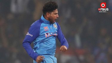 Kuldeep Yadav 2.0 could be India's X-factor against Australia