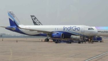 Passenger Tries To Open Emergency Door Before Flight’s Take-off; FIR Slapped In Karnataka