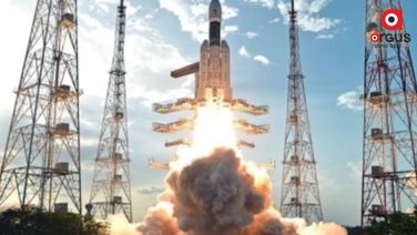 Countdown for launch of 'Indian GPS' satellite begins