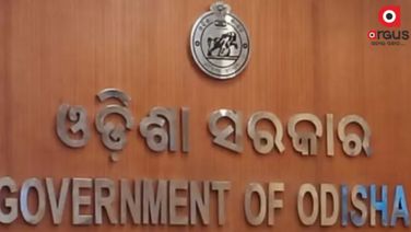 Odisha hikes ex-gratia amount from Rs 4 lakh to ₹10 lakh for state govt employees in case of death