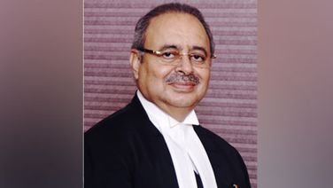 Law Commission Chairman Justice Awasthi, Others To Give Opinion On 3 Criminal Justice Bills To Stand