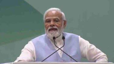 PM Modi To Engage With Academic Leaders At 'G20 University Connect'