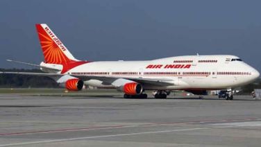 Air India Adds Its Designator Code To Over 100 Flights A Day Operated By AI Express