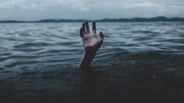 Minor Student Drowns In Pond In Bhubaneswar
