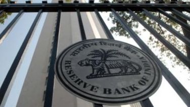 RBI-MPC’s Decision On Repo Rate May Be Unanimous But Not On The Stance: Economists