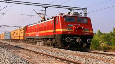 Services Of Special Trains Passing Through Odisha Extended