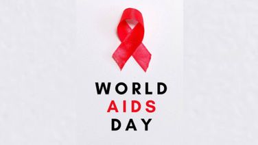 World AIDS Day Observed Today
