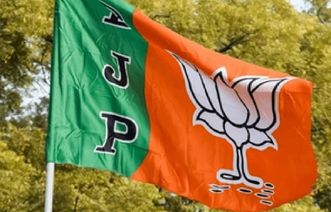 UP BJP Focusses On 26 Seats For A Third Consecutive Win