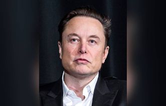 Record Low Birth Rates Leading To Population Collapse In Europe, Most Of Asia: Musk
