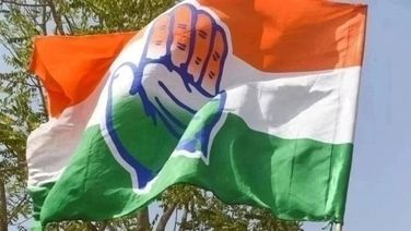 Congress Announces Candidates For 2 Lok Sabha And 8 Assembly Seats In Odisha