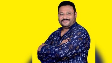 Denied Lok Sabha Ticket From Sambalpur, Congress Leader Dulal Pradhan Quits Party