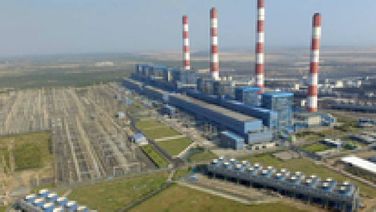 Adani Power Logs 37 Percent Revenue Growth In FY24, Consolidated PBT More Than Doubled