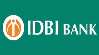 IDBI Bank Registers 44 Per Cent Jump In Net Profit For Jan-March Quarter