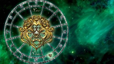 Astro Zindagi: Weekly Horoscope From May 6 To 12