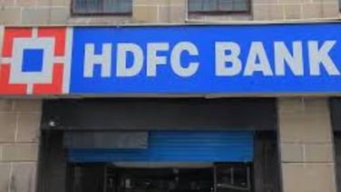 HDFC Bank, Atal Innovation Mission Empower Social Sector Startups With Rs 19.6 Cr Grants