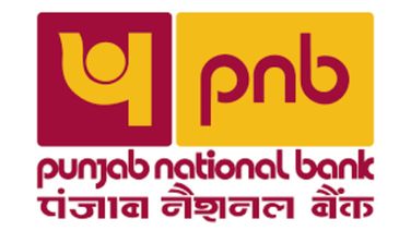 Punjab National Bank Clocks 160% Surge In Q4