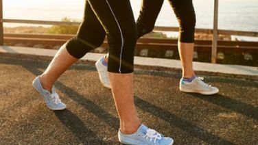 Walking After Meals Safe, May Help Manage BP And Diabetes: Expert