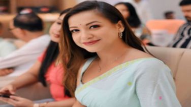 Online Trading Scam: Police Interrogate Assamese Actress Sumi Borah