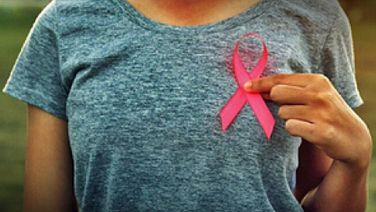 New Studies Show Encouraging Outcomes For Breast Cancer Patients