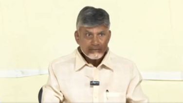 Tirumala Laddu Row: Andhra CM announces SIT Probe