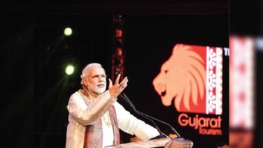 World Tourism Day: How PM Modi Put Gujarat On Travellers' Map During His Tenure As CM