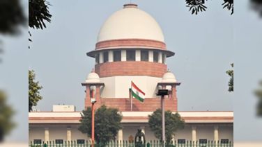 SC Rejects Review Pleas, Reiterates 'Quota Within Quota' Permissible