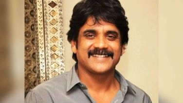 Police Complaint Filed Against Actor Nagarjuna For Encroachment