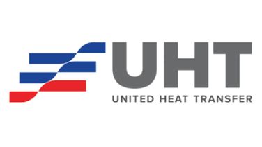 United Heat Transfer Limited IPO Opens On October 22