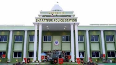 Bharatpur Case: Odisha Police Crime Branch Apprises Judicial Commission About Progress In Probe