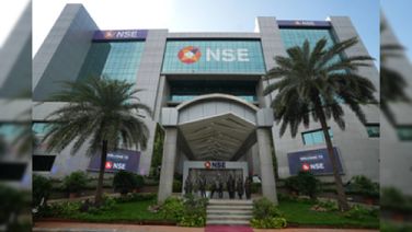 NSE Clocks 57 Pc Surge In Net Profit At Rs 3,137 Crore In Q2 FY25