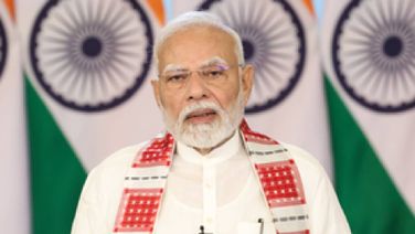 PM Modi To Lay Foundation Stone For Darbhanga AIIMS On Nov 13