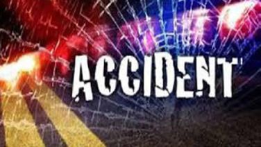 Bihar: Four Persons Killed, Three Injured In Arwal Road Accident