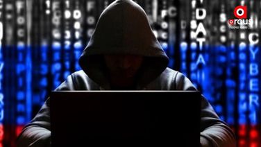 Hackers stole $3.8 bn from crypto investors in 2022