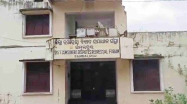 Rs 25,000 Fine On Photocopy Shop Owner In Odisha For Not Returning Rs 3; Know Details