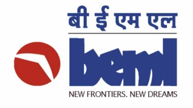 Jobs For Engineers: BEML Limited Recruitment 2023; Apply For Group-C ITI & Diploma Trainee Posts