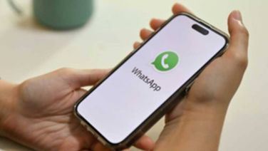 WhatsApp banned record over 79 lakh accounts in India in March