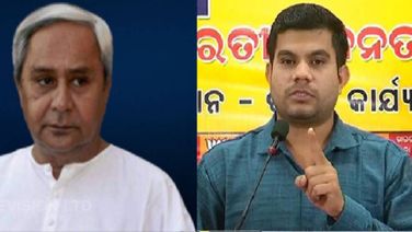 BJD’s Misadventure To Reap Dividend From Bhadrak Issue To Backfire