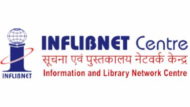 INFLIBNET Issues Notification For Recruitment Of Administrative Positions; Graduates Can Apply