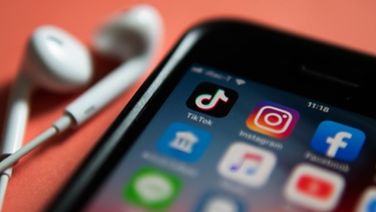 TikTok CEO warns users about ban ahead of US Congress hearing