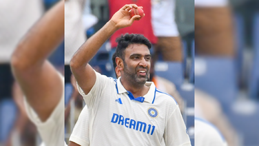 Test Cricket Is Always About Adaptability, It Is The Pinnacle Of Sport: Ashwin