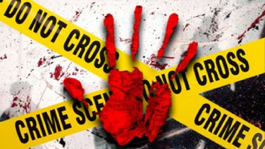 Four Of A Family, Including Three Kids, Murdered In Bihar