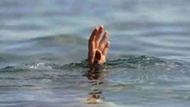 Drowning Cases Rising in Odisha; 1,771 Deaths In Past 3 Years: Minister