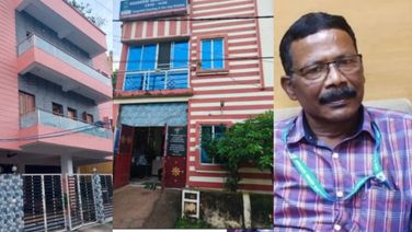 Vigilance Unearths Assets Worth Crores During Raids On Properties Of Panchayat Raj Dept Official