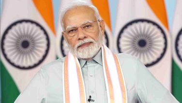 Rozgar Mela: PM Modi Asks Recruits To Work With Citizen-first Approach