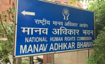 NHRC notices to Centre, States over high death rate of workers in factories