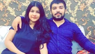 Nikki Yadav murder: Delhi court pulls up police for not producing case diary