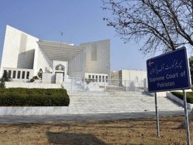 Pak judges raise questions over unbridled powers of Chief Justice